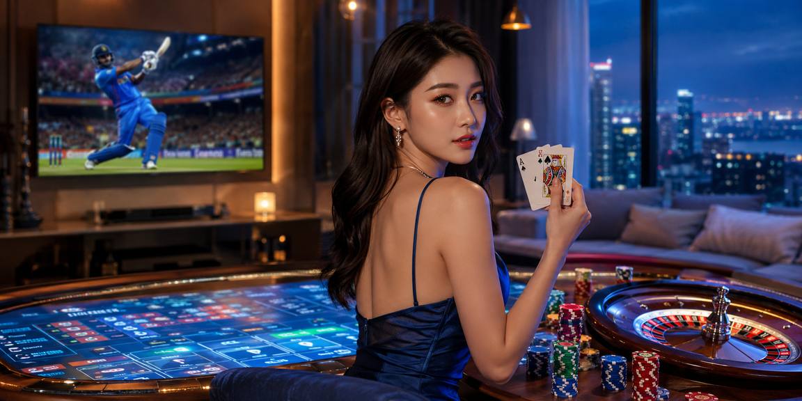lo 568 Thử thách slot tuần