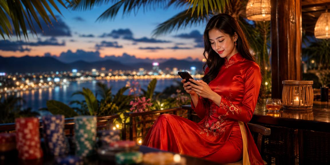 lo 568 Crash Vòng Nhanh – mỗi ván chỉ vài giây