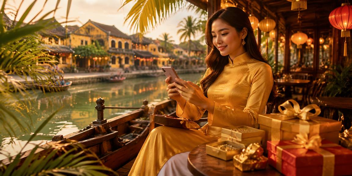 lo 568 Ưu đãi nạp tiền